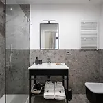 Ermes Argiro Апартаменти