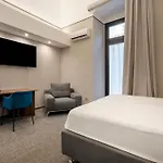 Ermes Argiro Apartment Bari