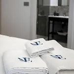 Apartment Ermes Argiro *