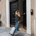 Ermes Argiro Bari