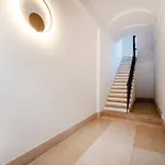 Апартаменти Ermes Argiro
