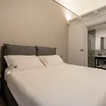 Ermes Argiro Apartment