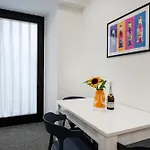 Апартаменти Ermes Argiro