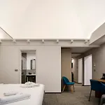 Ermes Argiro Апартаменти