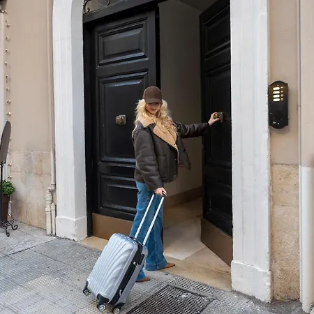 Ermes Argiro Bari