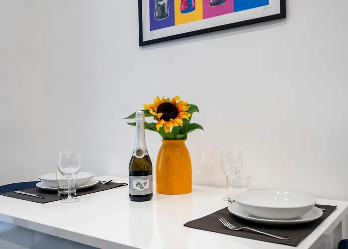 Ermes Argiro Apartment *