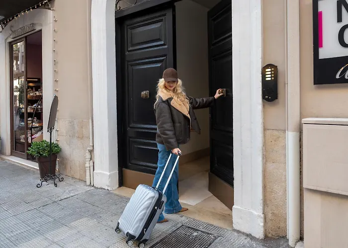 Ermes Argiro バーリ