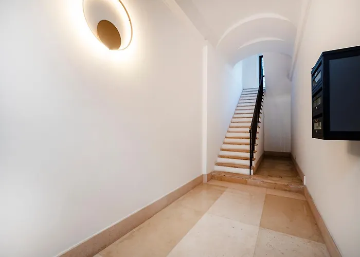 Apartament Ermes Argiro